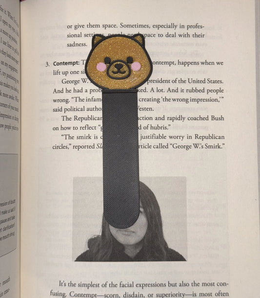 Bookmark